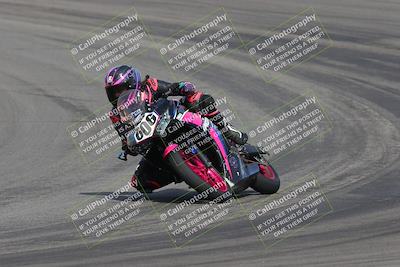 media/Mar-12-2023-SoCal Trackdays (Sun) [[d4c8249724]]/Turns 9 and 10 (1020am)/